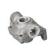 VALVE DE DESSERRAGE RAPIDE